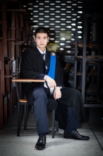 ผลงานการถ่ายภาพ มหาวิทยาลัยธรรมศาสตร์